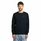 8719965012981 Premium Core Sweater