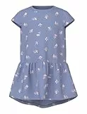 Nmfvigga Capsl Dress F1 Noos