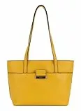 Gerry Weber - Damen Shopper Talk Different Ll