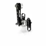 XLC Kettenspanner CR-A04, 2501106100