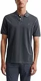 Marc O'Polo Herren B21226653000 Polohemd, 896, L EU