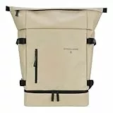Strellson Freizeitrucksack Stockwell 2.0 Sebastian