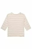 Noppies Baby Unisex Tee Orosi Long Sleeve