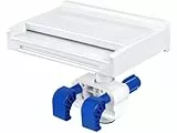 Bestway LED-Wasserfall
