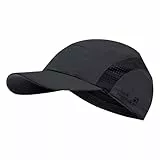 Jack Wolfskin Vent Cap