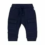 Noppies Baby Boys Pants Stowe Relaxed fit