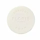 Floris London Elite Shaving Soap Refill