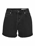 VMZURI HR Loose Shorts Mix NOOS