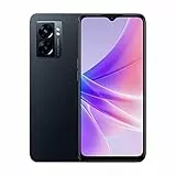 Oppo A77 5G 6/128GB black 6044229