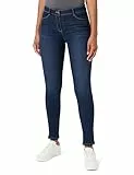 Morgan Frau 241-Pararda Jeans, Jean Brut, 40 EU
