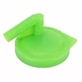 Kühlmittelbehälter Deckel, Kühlmittel Deckel, Radiator Expansion Bottle Cap, Car Engine Kühler Expansion Coolant Bottle Cap für Swift 2005-2010, Kühlerverschlussdeckel für Kühlerausgleichsbehälter