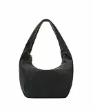 LIEBESKIND Berlin Hobo Bag M Farrah aus Denim