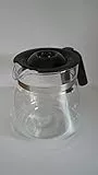 WMF Glaskanne LONO Aroma/Lumero