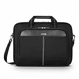 Targus Classic Clamshell Schutzhülle schwarz 15.6 inch