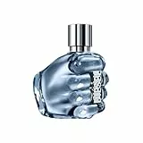 Diesel EDT V200ml
