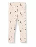 Müsli by Green Cotton Botany Leggings Baby