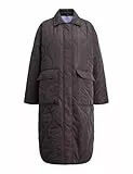 JJXX Jxserena Quilted Coat Otw