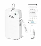 ORGSTA S001 Etikettendrucker Selbstklebend Etikettiergerät Bluetooth 2000 mAh Etikettiermaschinen Beschriftungsgerät Ettikettiergeraet Label Printer Sticker Maker