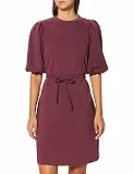 Supermom Dress ss Sweat