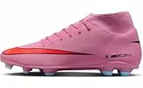 Nike Mercurial Superfly 10 Club