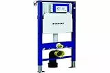 Geberit Spülkasten UP320 Duofix 111300005 für Trockenbau