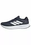 adidas Herren Runfalcon 5 Running Shoes Laufschuhe, Legend Ink/Cloud White/Core Black, 44 EU