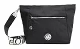 Joop Jeans - Damen ShoulderBag Lietissimo Kaja