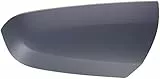 VAN WEZEL 3792841 Aussenspiegel Kappe Abdeckung Gehäuse Kompatibel mit OPEL ZAFIRA B A05
