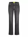 JJXX JXNICE SL-STR MW C8165 Jeans DNM NOOS