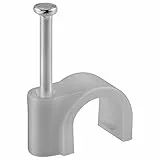 Fixpoint 17123 Kabelschelle