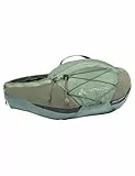 VAUDE Uphill Hip Pack 2 Hüfttasche grün