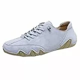 Sneaker Herren Rutschfeste Laufschuhe Walkingschuhe Outdoorschuhe Freizeit Schuhe Leichte Joggingschuhe Straßenlaufschuhe Weiten Sportschuhe Bergsportschuhe Trekkingschuhe Barfussschuhe Turnschuhe