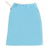 Avo&Cado Pail Liner (hellblau)