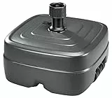 Schneider PE-Schirmständer ca. 45 ltr., 856-15, anthrazit, Kunstsoff, 2 kg