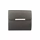 Maitre - Unisex Purse Belg Dartrud