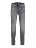 JACK & JONES Jjiglenn Jjoriginal Sq 349 Noos