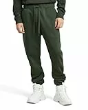 G-STAR Herren Premium Core Type C Sweater Pant, Grau (Graphite D15653-C235-996), L