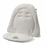 Peg Perego Y5BABYCUSH Baby Cushion Wendeauflage für Buggys und Hochstühle