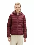 TOM TAILOR Denim Damen Jacke