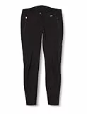 ICEPEAK Hose für Damen DORAL, schwarz, 38