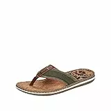Rieker Herren Sandalen 21095