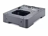 Kyocera PF-5100 Papierkassette 500Blatt