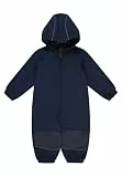 Sterntaler Overall uni