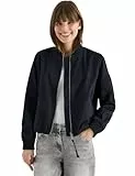 Cecil Damen Leichter Blouson