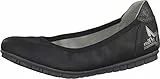 s.Oliver Ballerinas 5-5-22119-28 Schwarz Red Label