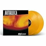 TBC [Vinyl LP]
