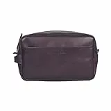 Strellson - Herren WashBag Kenley Dick
