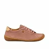 El Naturalista Unisex N5770 PAWIKAN Low-top, Malva, 36 EU Weit