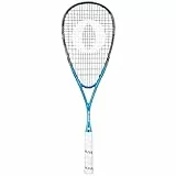 Oliver Squashschläger APEX 720 CE blau / schwarz (959), 000