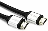 Roland RCC-16-HDMI HDMI-Kabel (28 AWG), 5 m